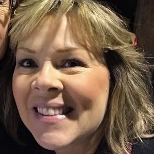 Meet your Posher, Vicki